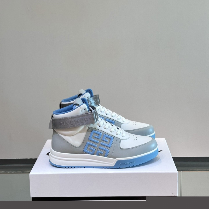 Givenchy Sneakers